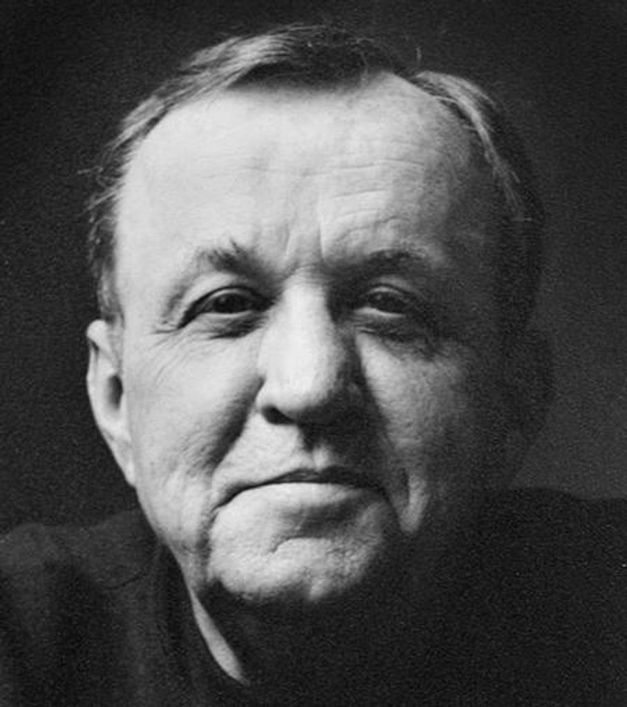 William G. Melzer Profile Photo