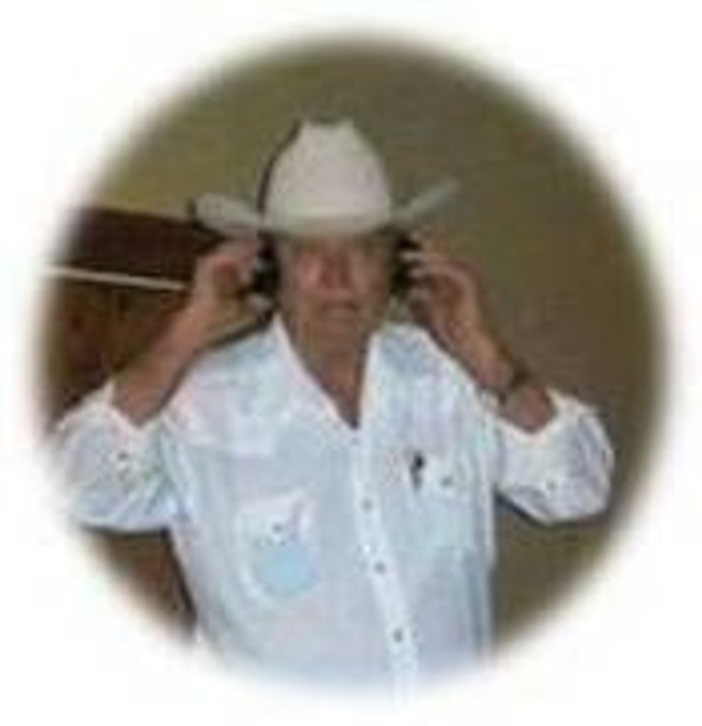 Lloyd Keith Profile Photo