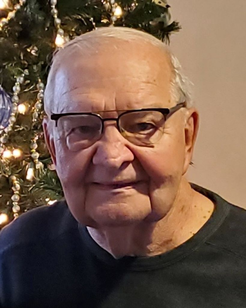 Leon J. LaClair