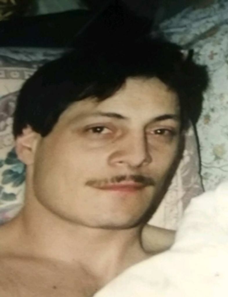 Ronald H. Ventola, Sr.