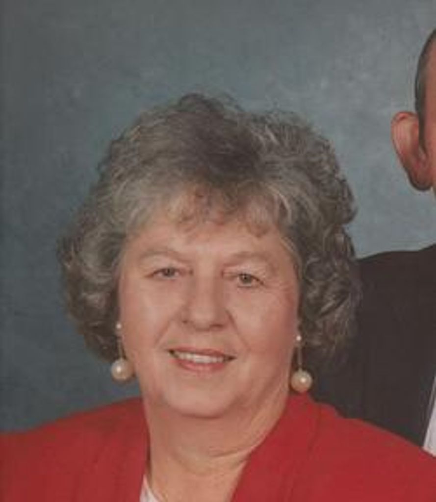 June Miller