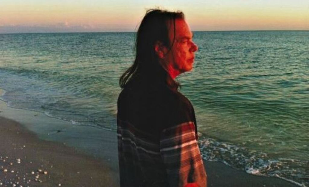 Bruce Richard Gregg Profile Photo