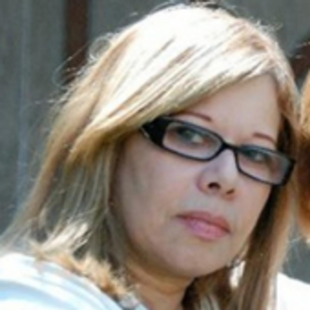 Luz Niereda Perez