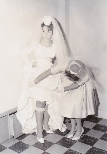 Carolyn J. (Bergstrom)  Bohl photo gallery thumbnail 110 of 133