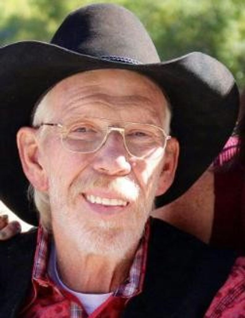 Wayne Wadman