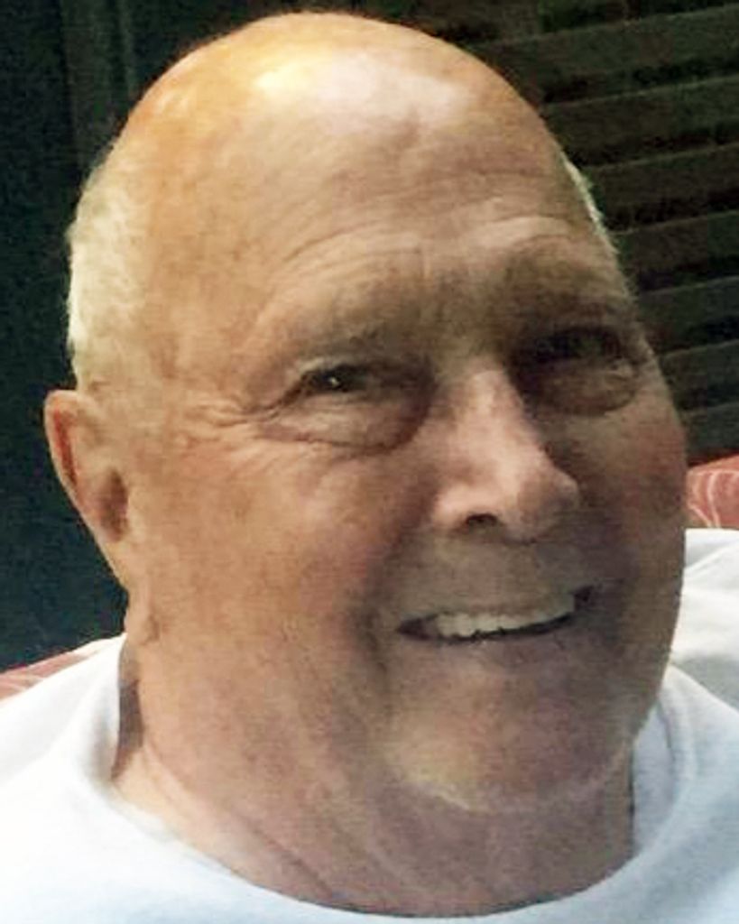 Lee Christensen
