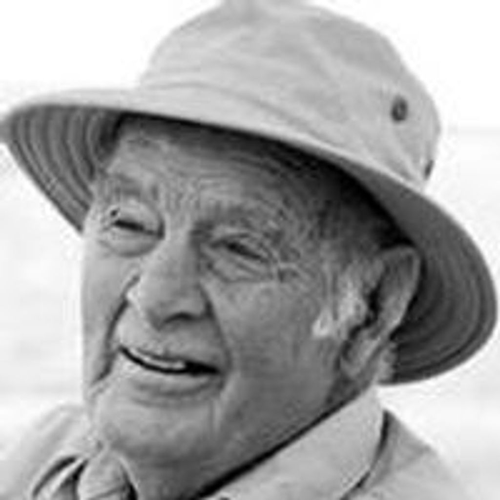 Herbert  E. Burbank,  Jr.