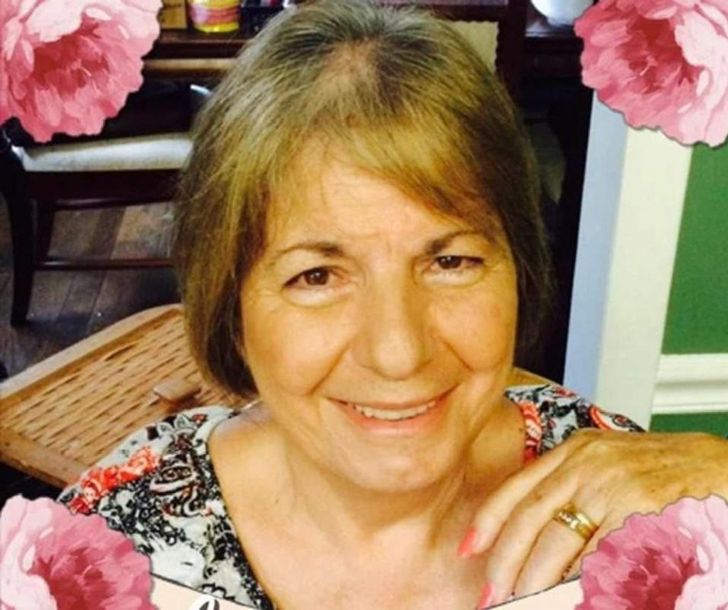 Florence Virginia Morris Profile Photo