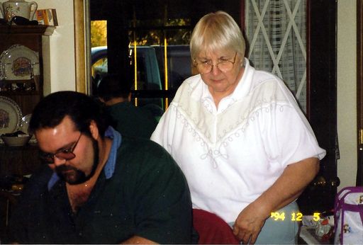 Jeffrey D. Lay photo gallery thumbnail 201 of 212