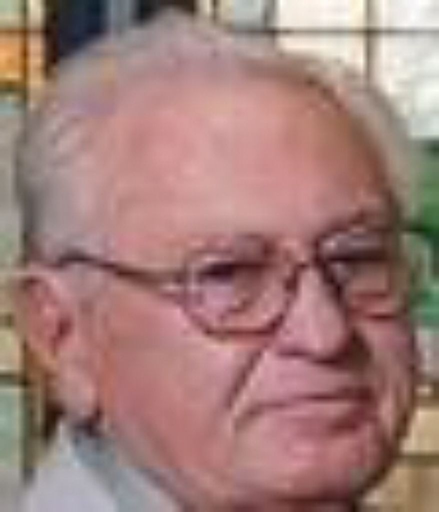 Robert Emery