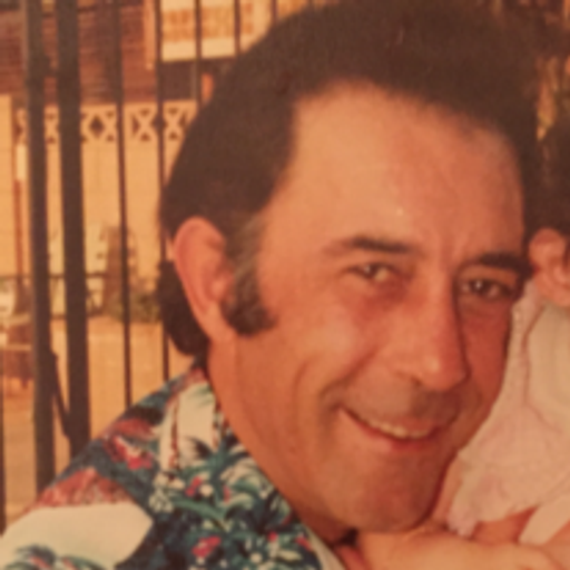 Sergej Aiwasian Profile Photo