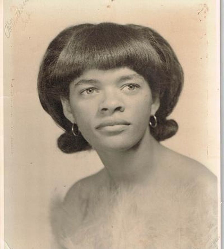 Wanda Lee Thomas Profile Photo