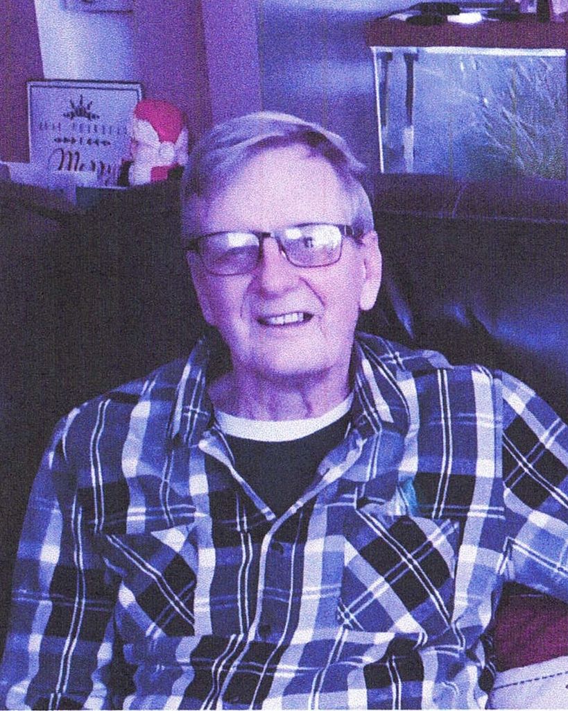 Edmund J Kotowski Profile Photo