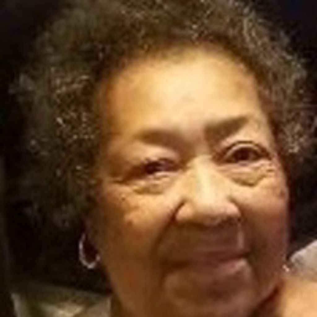 Dorothy Mae Monroe Profile Photo