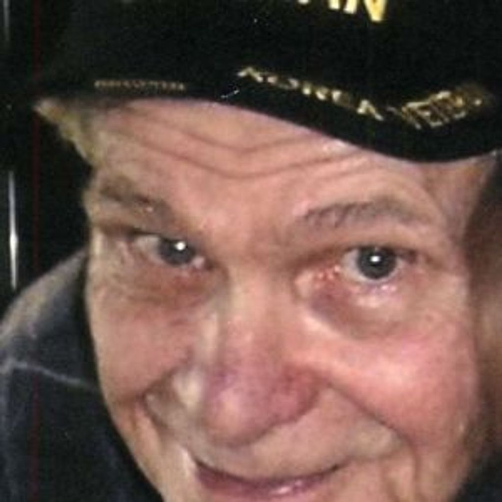Mr. Paul A. Jurgensen Profile Photo