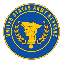 Emblem