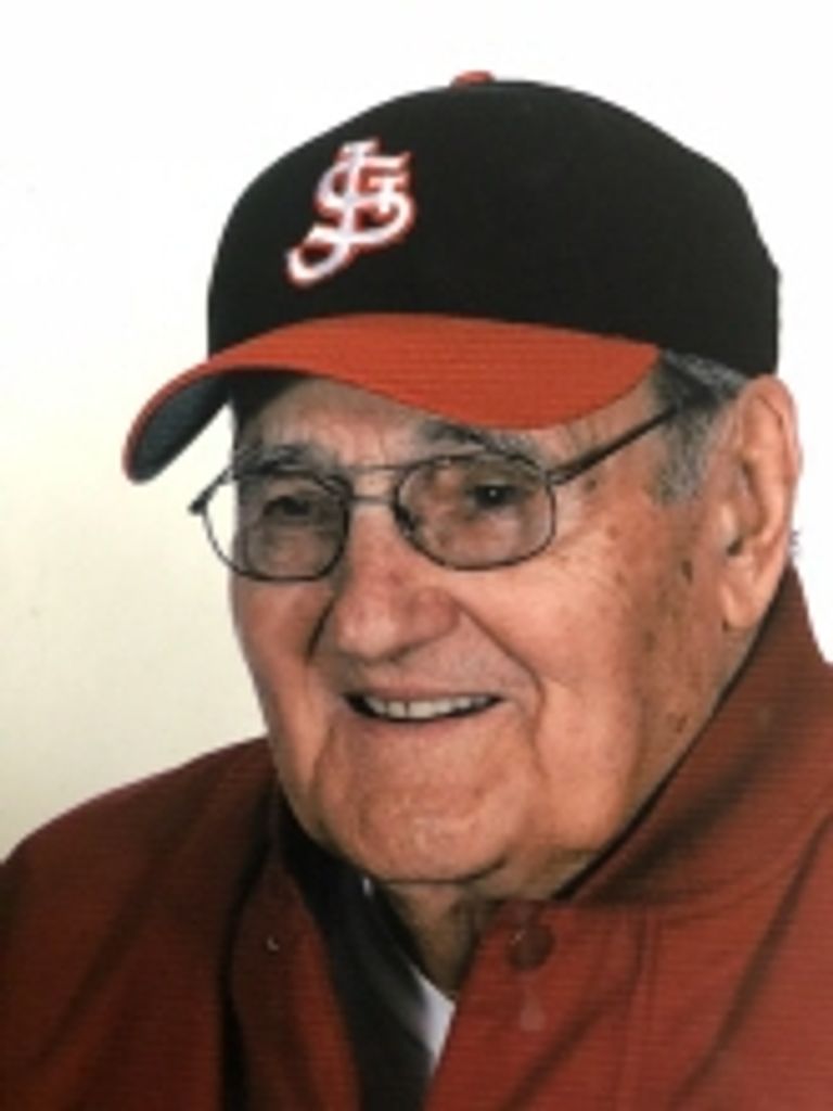 Howard George Schmidtke Profile Photo