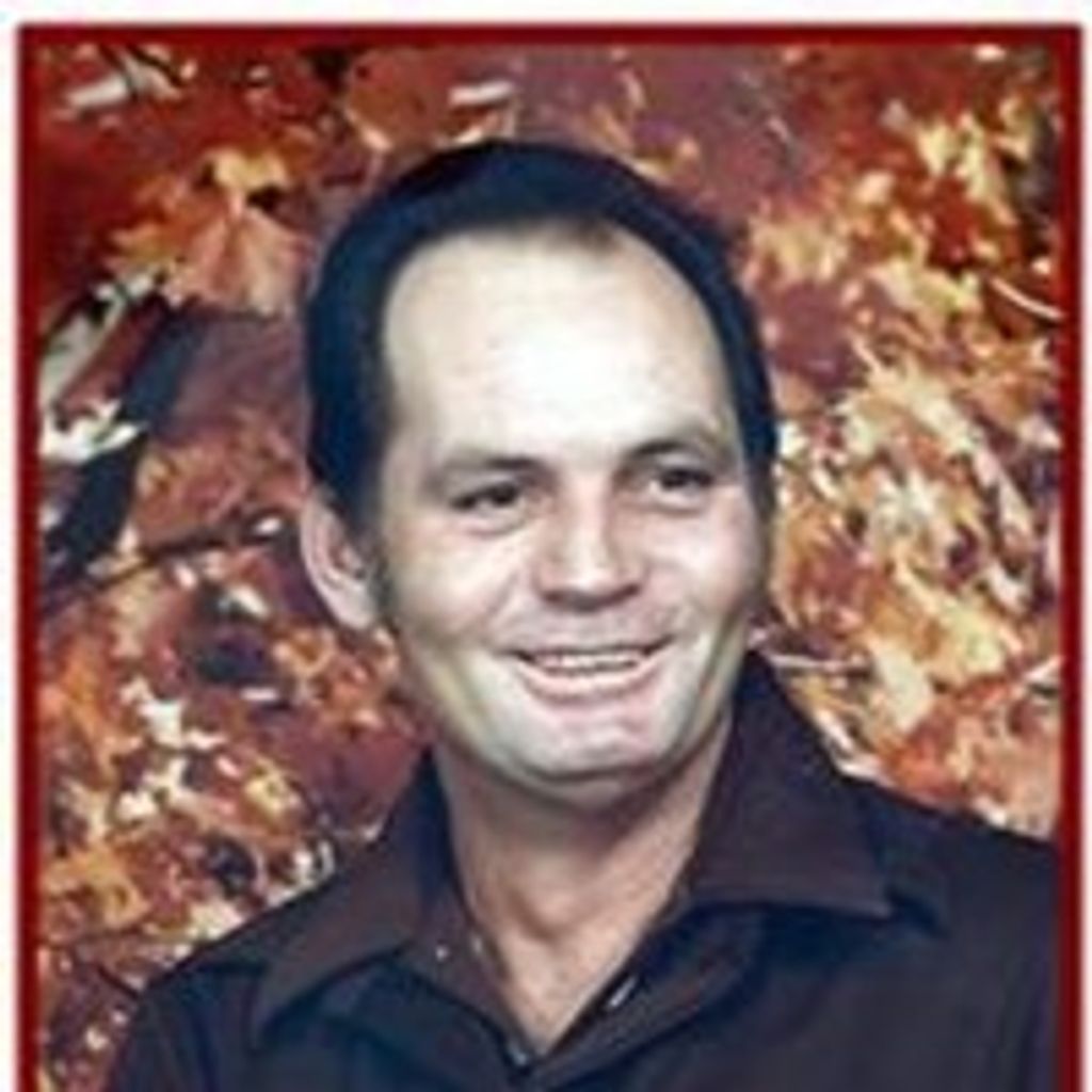 Charles B. Morris Profile Photo