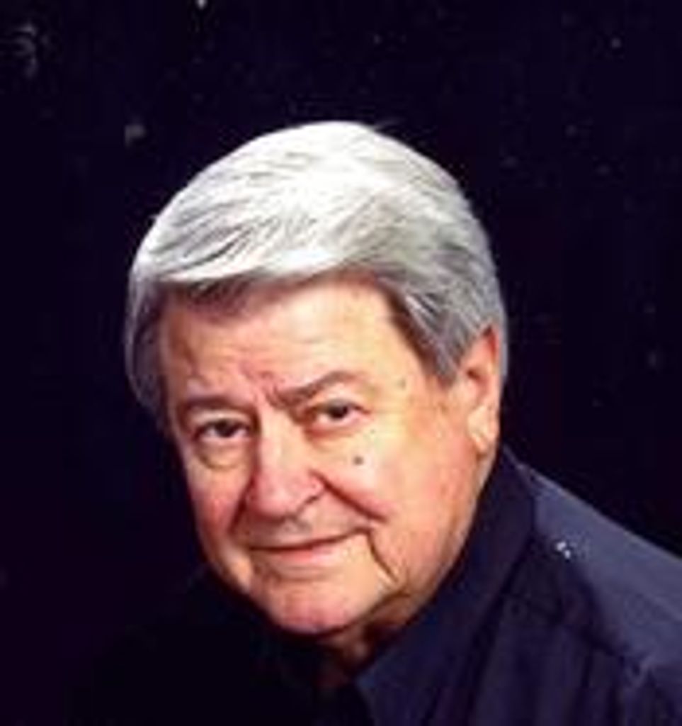 Maurice Lyle Doll