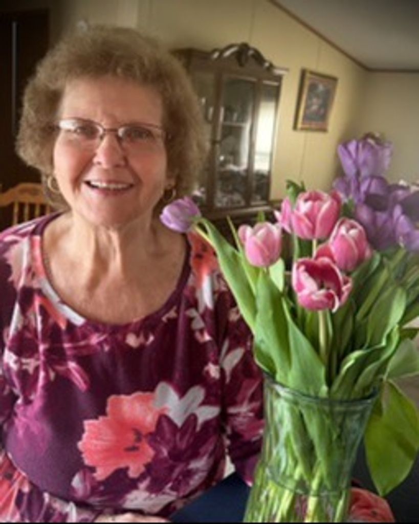 Beverly A. Watson Profile Photo