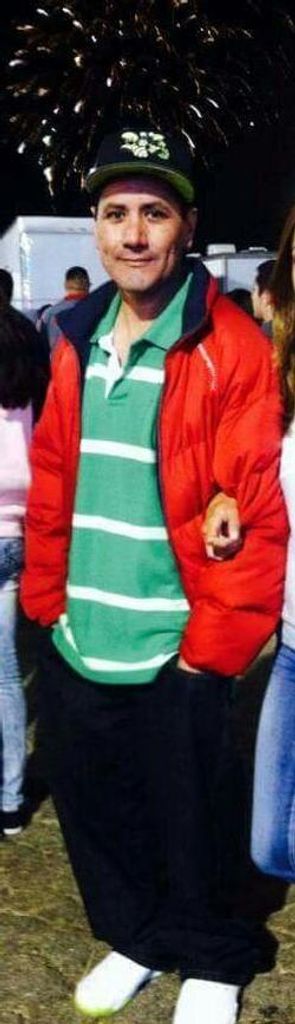 Omar T. Torres Profile Photo