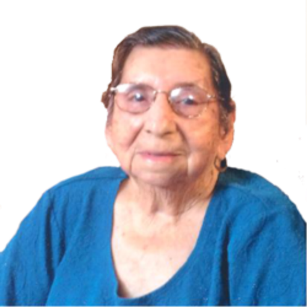 Ernestina L. Torres