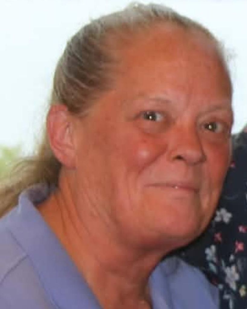 Susan "Sue" Kay Bubb Profile Photo