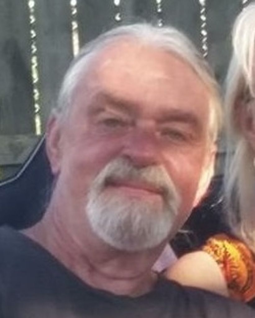 William T. Finley, Sr. Profile Photo