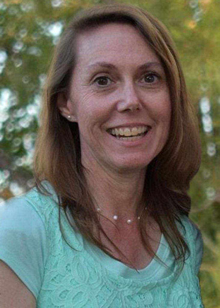 Debra Miller Profile Photo