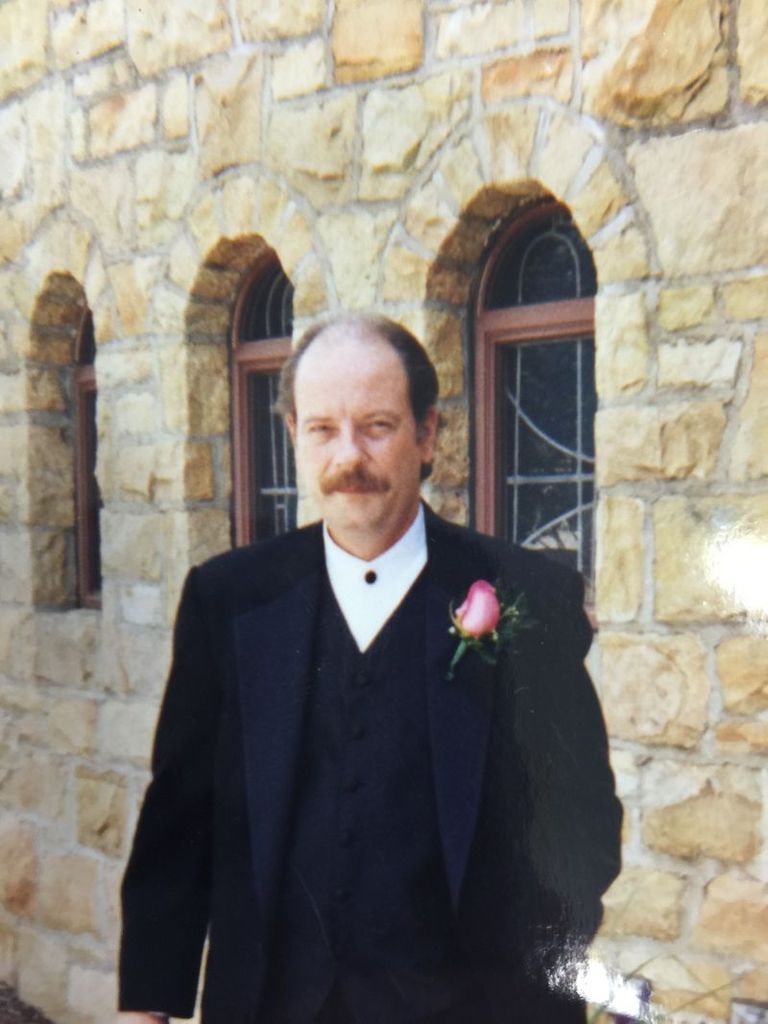 Joseph D. Bova Profile Photo