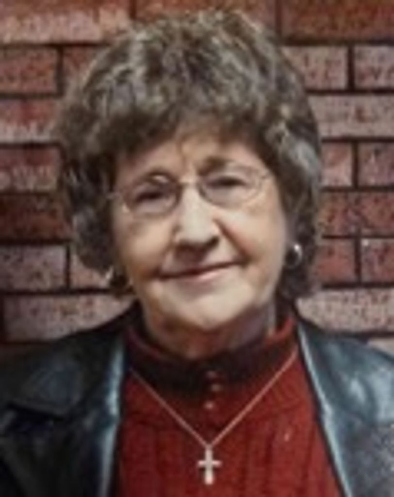 Janet Colleen Linscott Profile Photo
