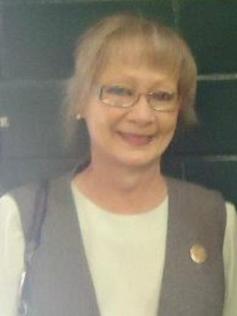 Dianna Ardoin