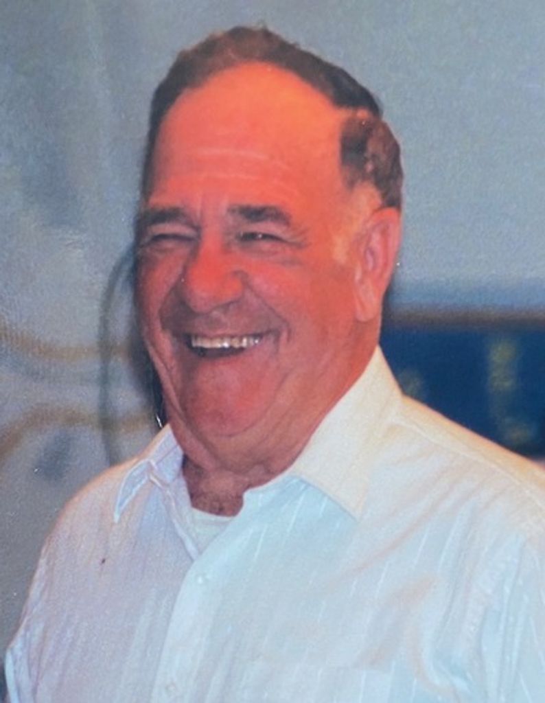 Lonnie G. Baird Profile Photo