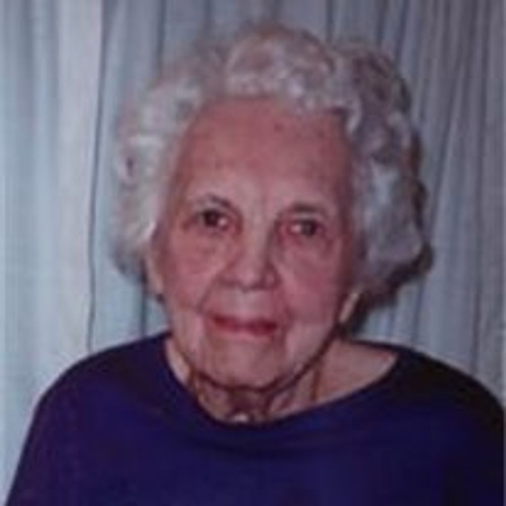 Stephanie W. Krustapentus