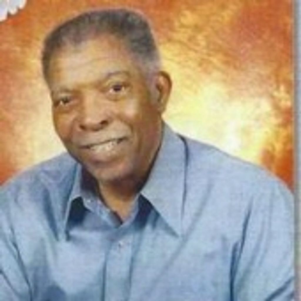 Charles William Wells