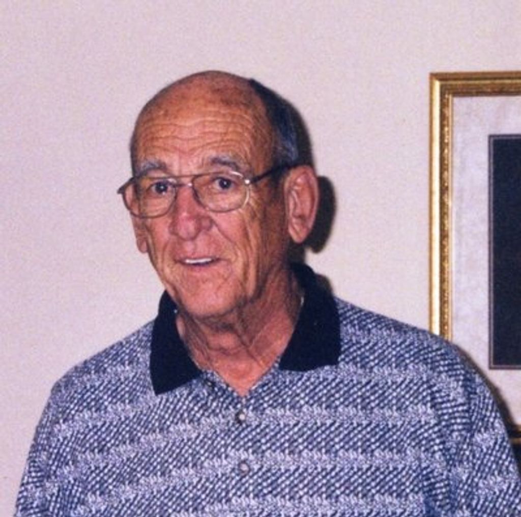 Robert Williams