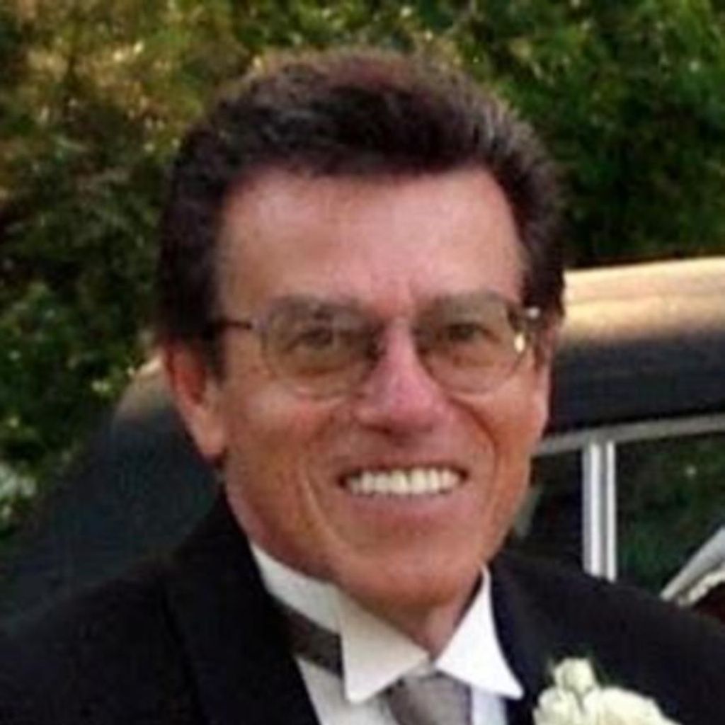 Francis J. Talarico Profile Photo
