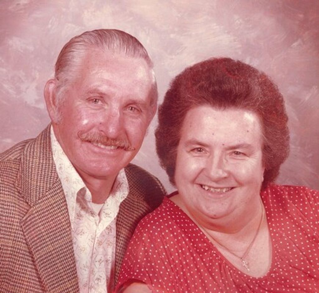 Charles Theodore Watts