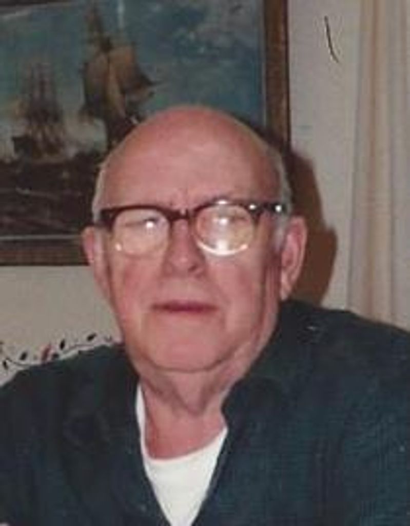 Robert W. Lane Profile Photo