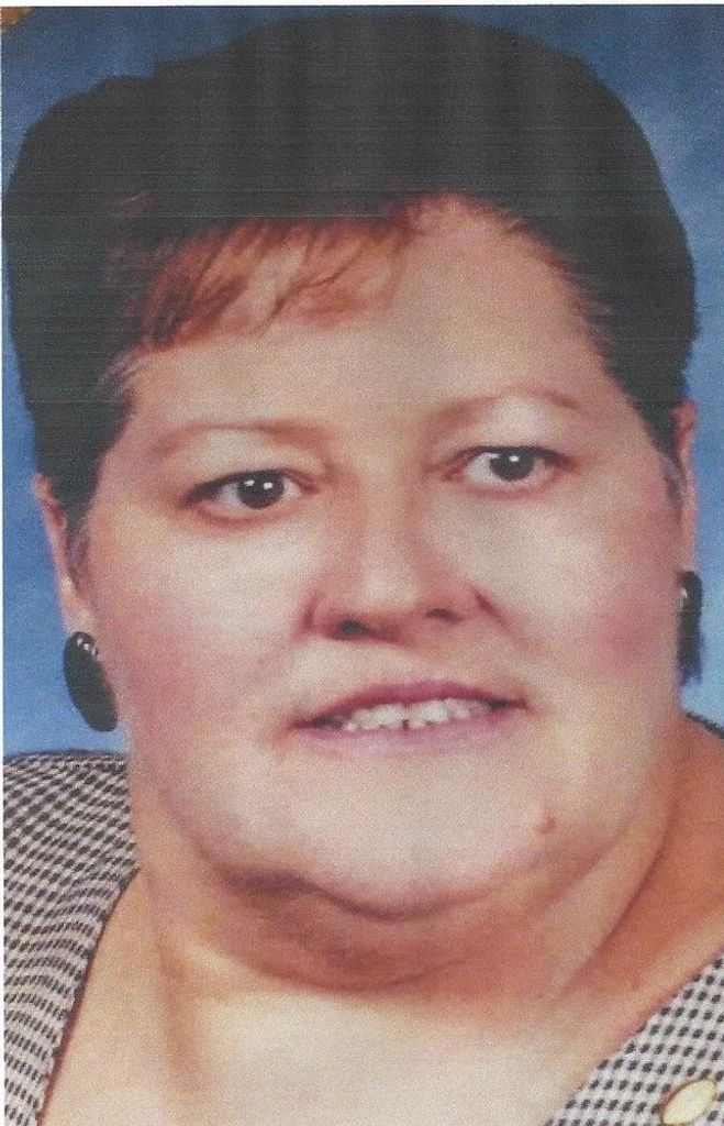 Melody  Lane Edwards