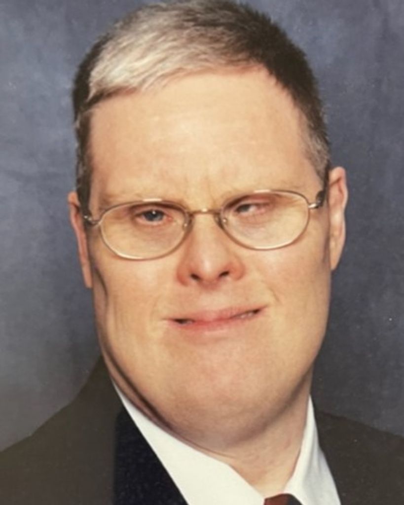 Wayne Hamilton Deibert