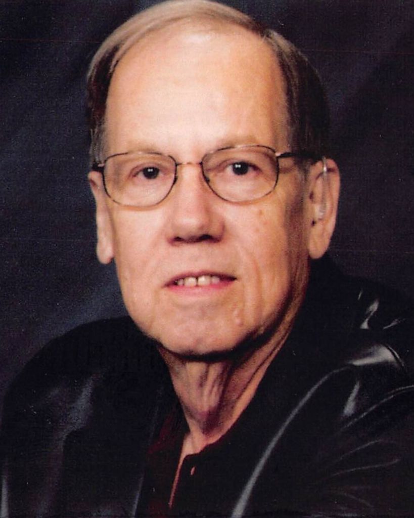 Royce Kellick
