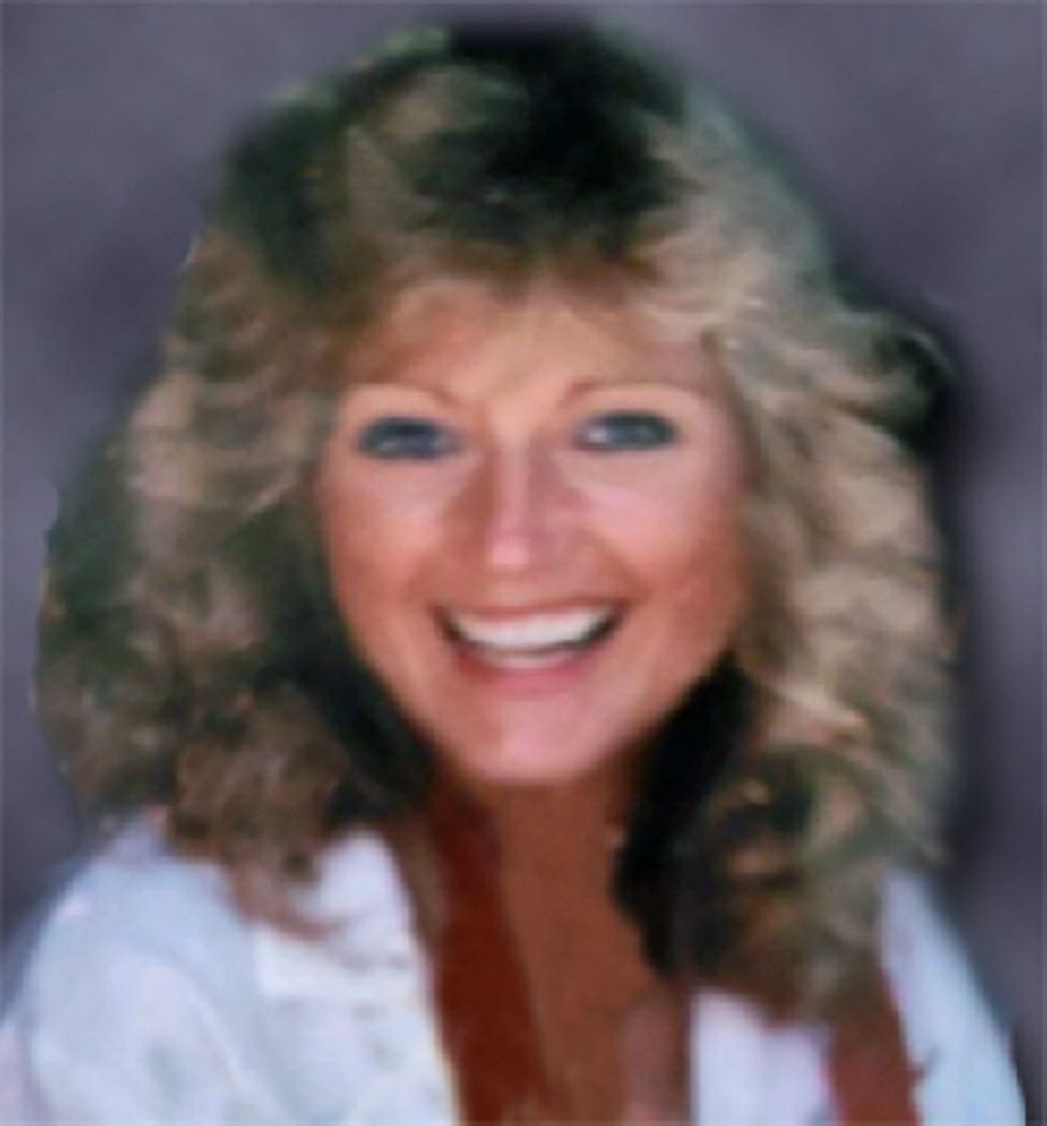 Barbara "Barbie" Lynn Bielby