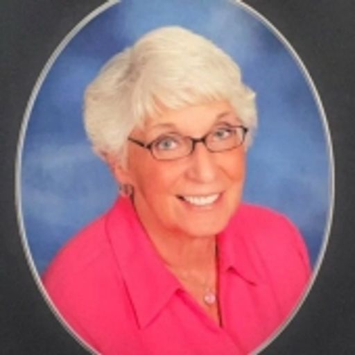 Sally J. Kahler photo gallery thumbnail 1 of 16