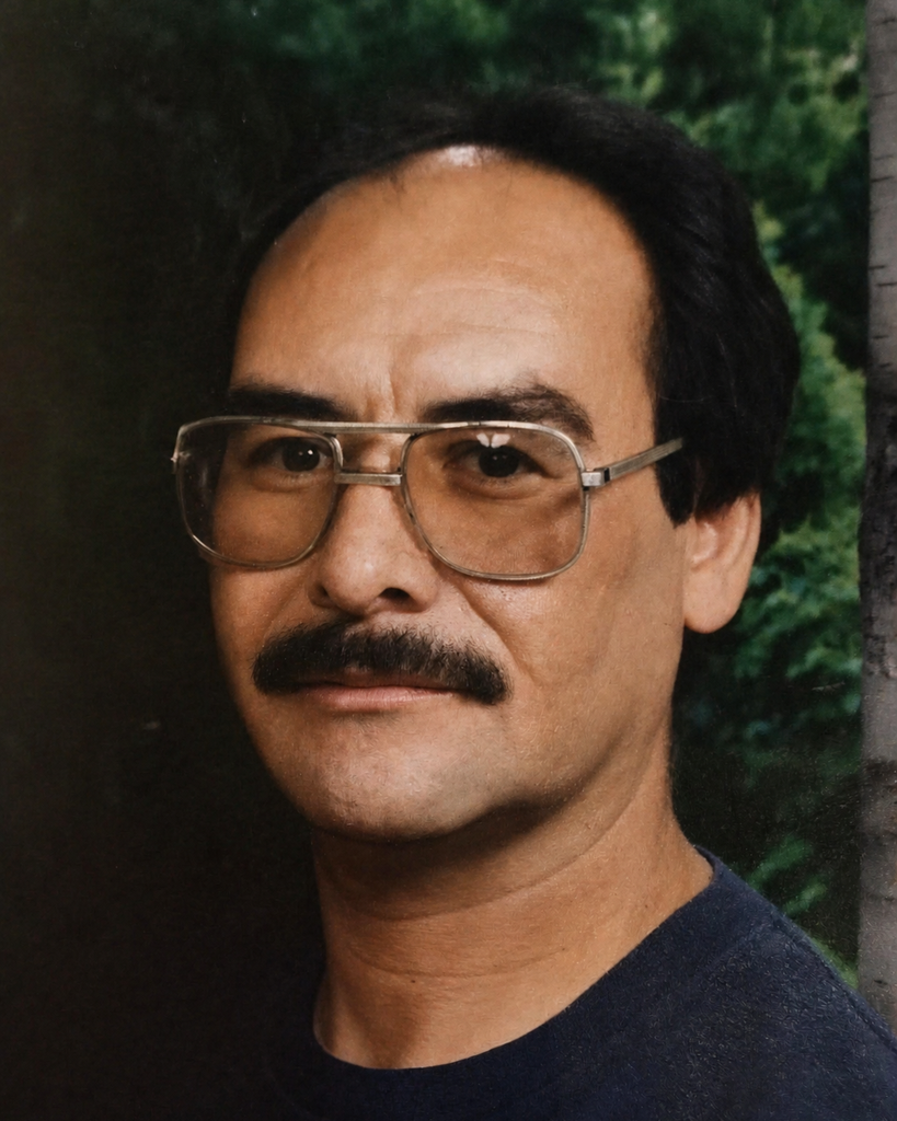 Michael L. Cordova