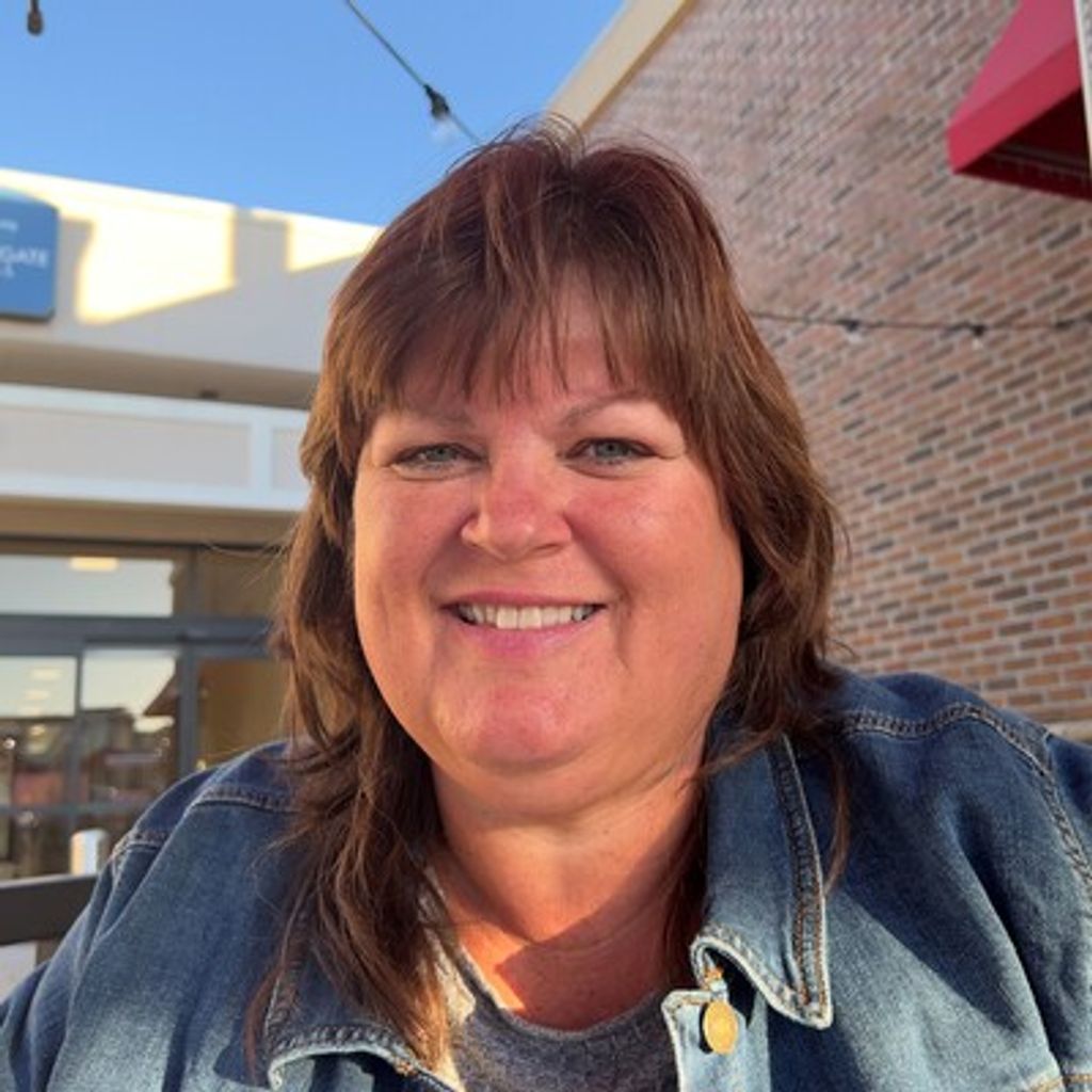 Laura Lynn Taylor Profile Photo