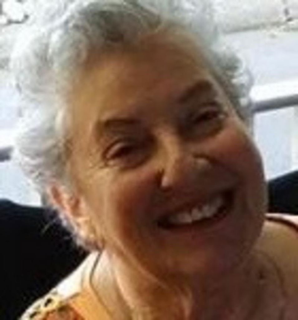 Marilyn E. Tarr Profile Photo