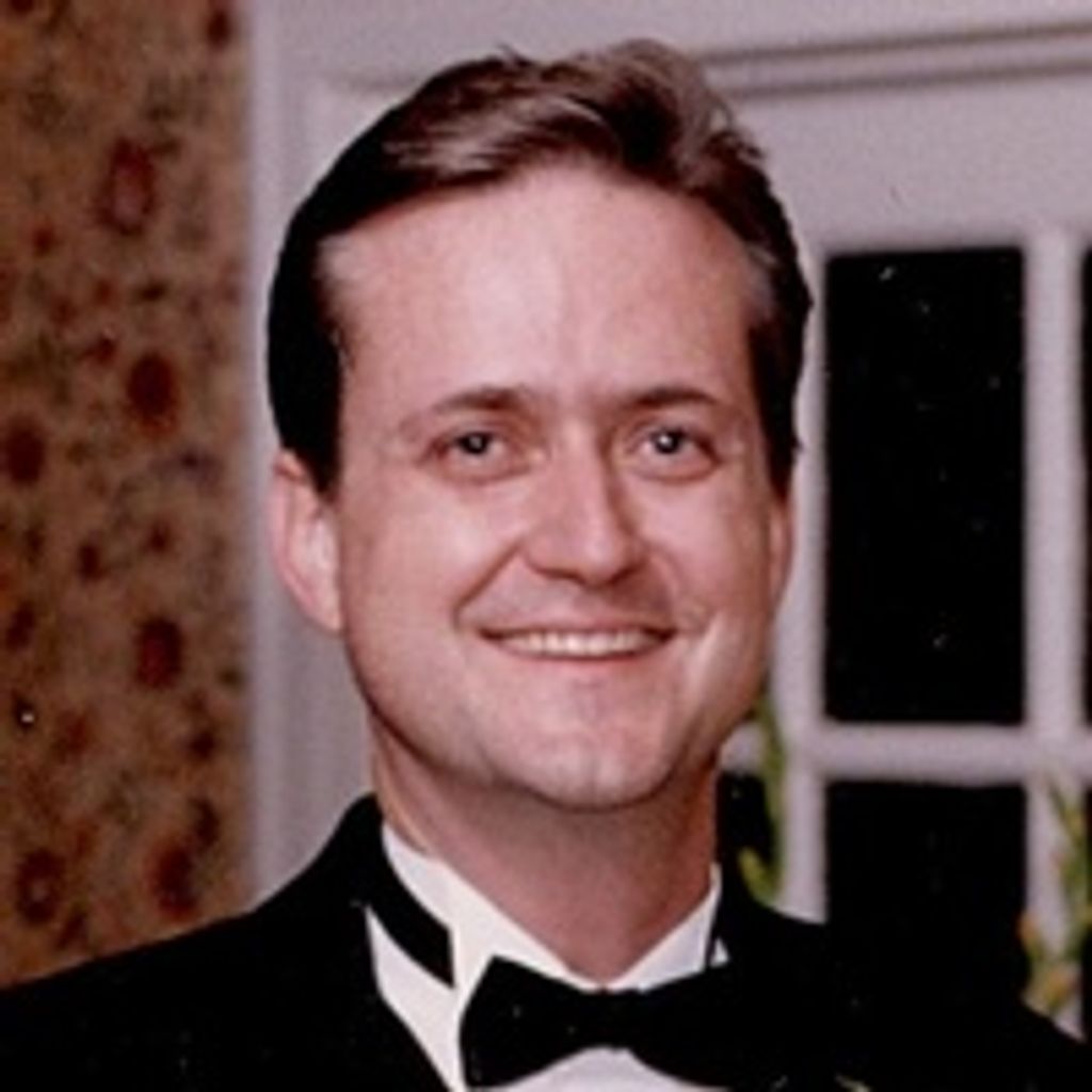 Robert Kent Carr