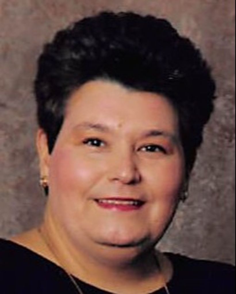 Marylinda Rock Profile Photo