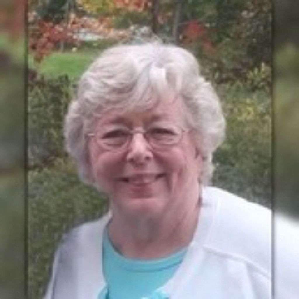 Susie Leslie Mcdonald Profile Photo